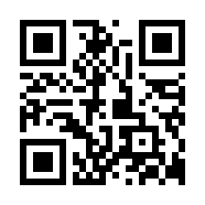 ���o�C���A�N�Z�X